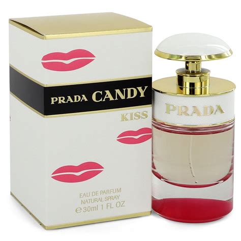 how to use prada candy scrub|prada candy kiss perfume.